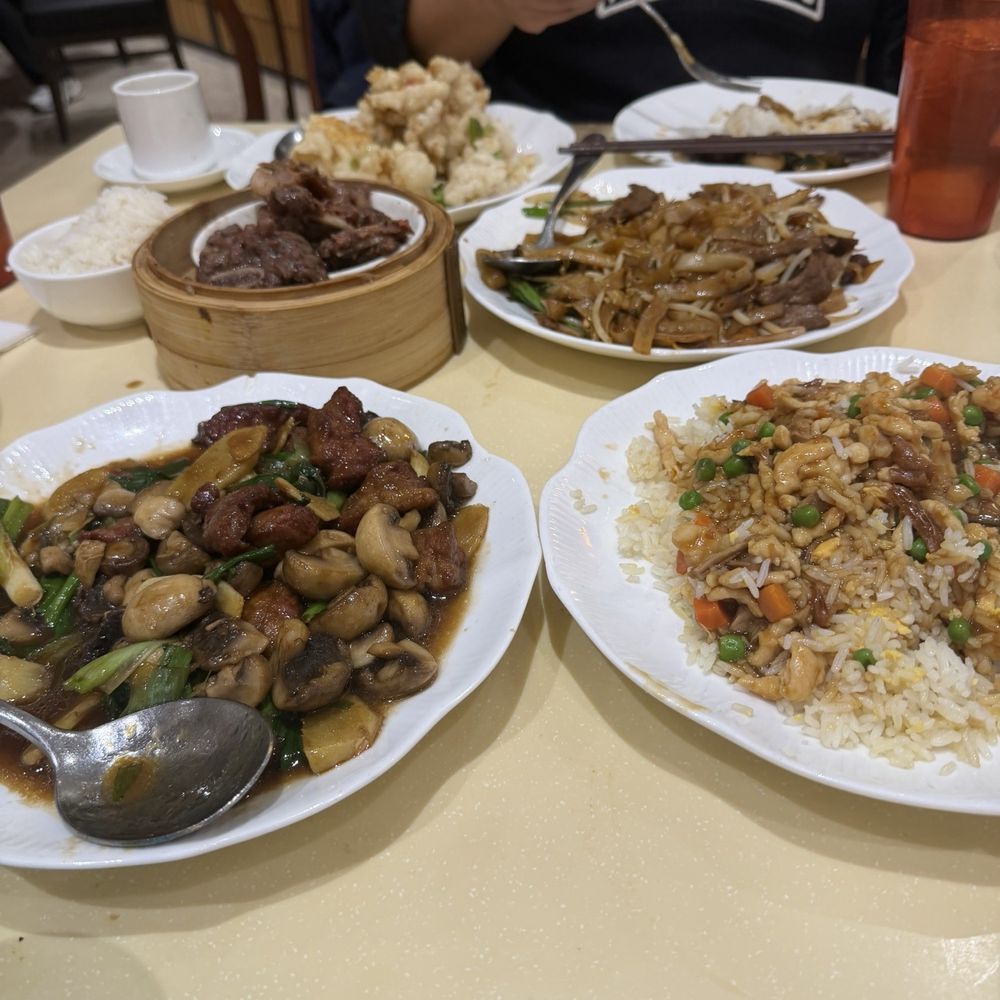 MingHin Cuisine - Dim Sum Near Me - Rolling Meadows, Illinois MingHin Cuisine - Dim Sum Near Me - Rolling Meadows, Illinois