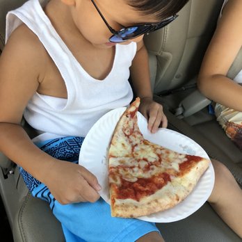 New Park Pizza - Pizza Near Me - Howard Beach, New York New Park Pizza - Pizza Near Me - Howard Beach, New York