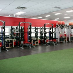 VASTA Physical Therapy