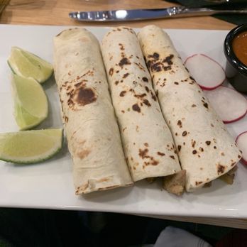 Mariachi Loco - Soft Pork Tacos - Mexican Near Me - White Plains, New York Mariachi Loco - Soft Pork Tacos - Mexican Near Me - White Plains, New York