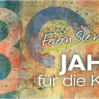 boesner - Kunst braucht nicht viel, nur das Richtige - Art Supplies Near Me - Dusseldorf, NW