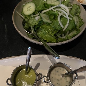 Rancher Butcher Chef - Simple Greens - Butcher Near Me - Bend, Oregon Rancher Butcher Chef - Simple Greens - Butcher Near Me - Bend, Oregon