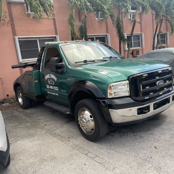 Israel Towing - Towing Near Me - Hialeah, Florida Israel Towing - Towing Near Me - Hialeah, Florida