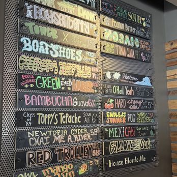 Karl Strauss Brewing Company - Beer List (11-5-25) - Pubs Near Me - Costa Mesa, California Karl Strauss Brewing Company - Beer List (11-5-25) - Pubs Near Me - Costa Mesa, California