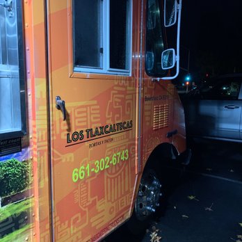 Los Tlaxcaltecas - Food Trucks Near Me - Bakersfield, California Los Tlaxcaltecas - Food Trucks Near Me - Bakersfield, California