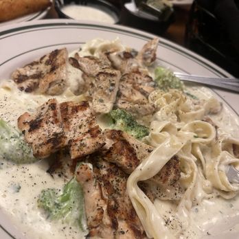 Taste Of Italy - My husband and I just left the taste of Italy. We had a great waitress with long brown hair and glasses. She gave us the best service... - Italian Near Me - Fort Worth, Texas Taste Of Italy - My husband and I just left the taste of Italy. We had a great waitress with long brown hair and glasses. She gave us the best service... - Italian Near Me - Fort Worth, Texas