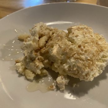 South Seas - Tiramisu - Tiki Bars Near Me - Louisville, Kentucky South Seas - Tiramisu - Tiki Bars Near Me - Louisville, Kentucky