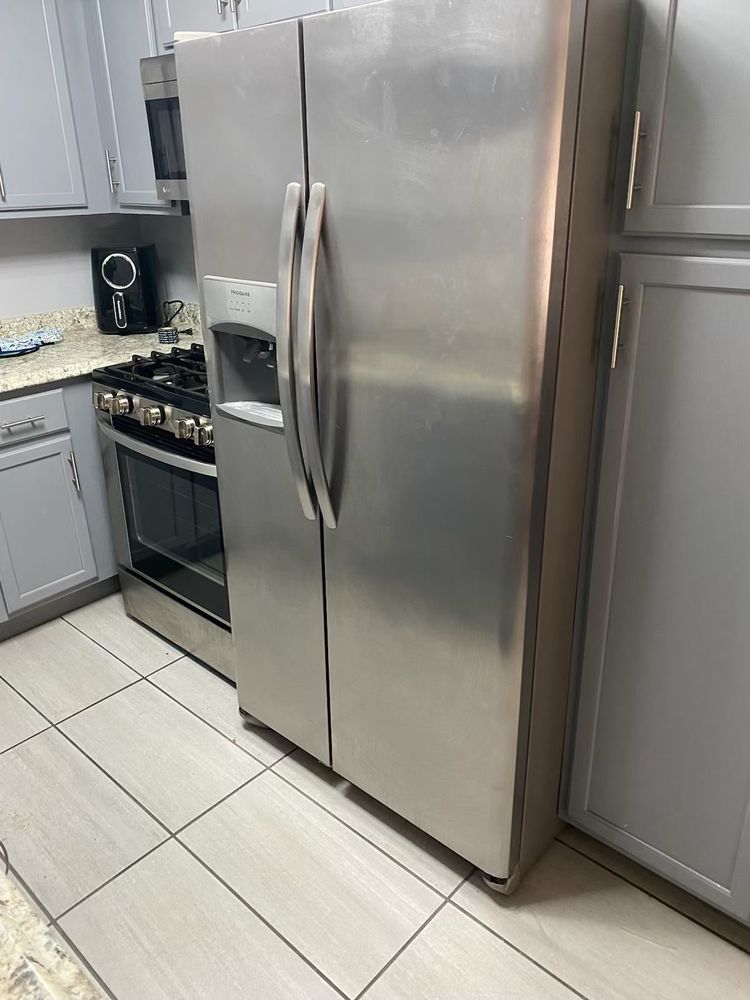 Slide of Plumbing Solutions of Nevada