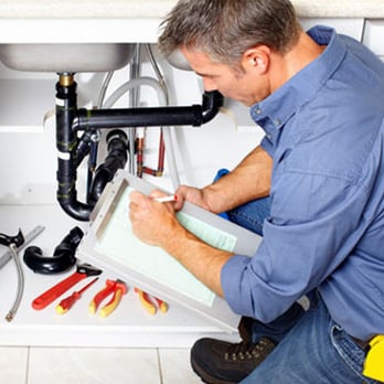 All About Plumbing - Plumbing Near Me - Plainfield, Illinois