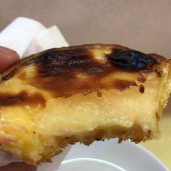 Manteigaria - Bakeries Near Me - Lisbon, 11