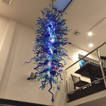 Seattle Sunshine Coffee - Can we take a moment to appreciate this beauty?! - Coffee & Tea Near Me - Seattle, Washington Seattle Sunshine Coffee - Can we take a moment to appreciate this beauty?! - Coffee & Tea Near Me - Seattle, Washington