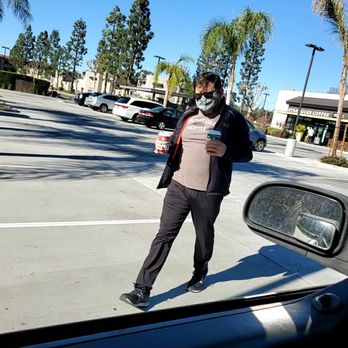 Starbucks - order online and pick up in-store - Coffee & Tea Near Me - Los Alamitos, California