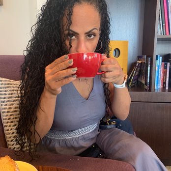 Carmela Coffee - East Boca - Coffee & Tea Near Me - Boca Raton, Florida Carmela Coffee - East Boca - Coffee & Tea Near Me - Boca Raton, Florida