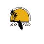 Photo of SOFLO Landscaping & Property Maintenance