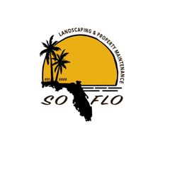 SOFLO Landscaping & Property Maintenance