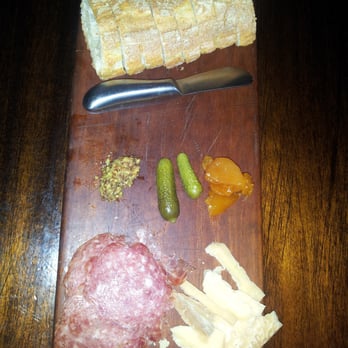 Lelabar - Vino and cheese! - Wine Bars Near Me - New York, New York Lelabar - Vino and cheese! - Wine Bars Near Me - New York, New York