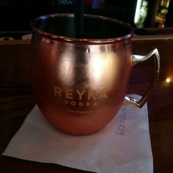 Pastimes Pub & Grill - Sports Bars Near Me - Columbus, Ohio