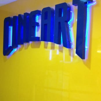 Cineart Shopping Cidade - Cinema Near Me - Belo Horizonte, MG Cineart Shopping Cidade - Cinema Near Me - Belo Horizonte, MG