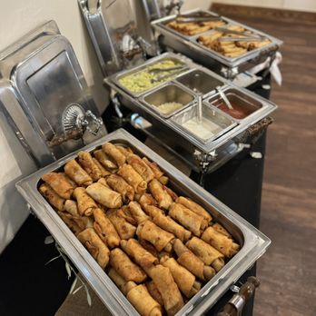 Rocio's Catering - Bean and cheese burritos - Caterers Near Me - Exeter, California Rocio's Catering - Bean and cheese burritos - Caterers Near Me - Exeter, California