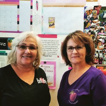 Back to Basics Learning Programs - Tutoring Centers Near Me - Long Beach, California