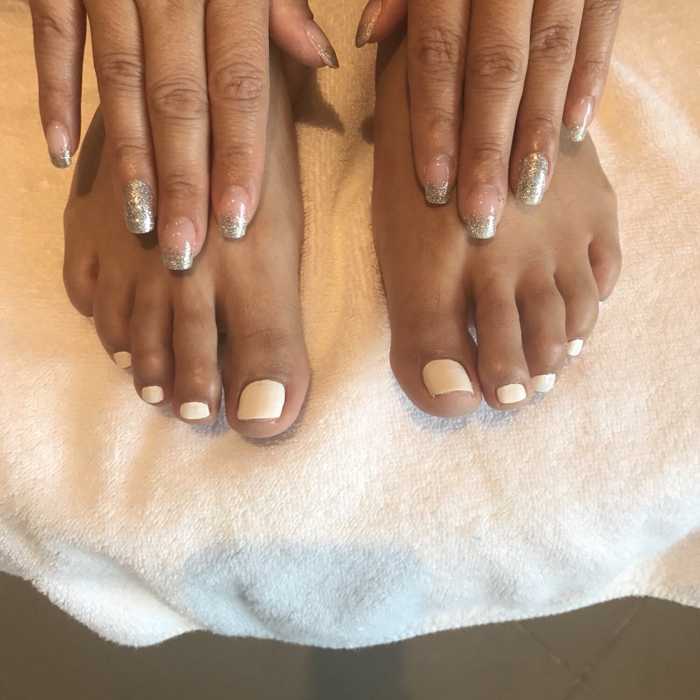 Mimico Nails Bar - Nail Salons Near Me - Etobicoke, Ontario Mimico Nails Bar - Nail Salons Near Me - Etobicoke, Ontario
