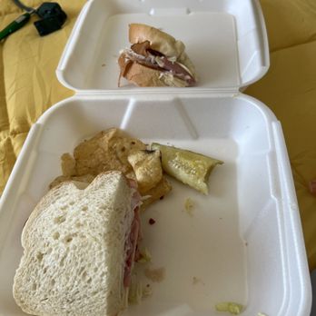 Shamus's Sandwich Shop - King of clubs - Sandwiches Near Me - Spokane Valley, Washington Shamus's Sandwich Shop - King of clubs - Sandwiches Near Me - Spokane Valley, Washington