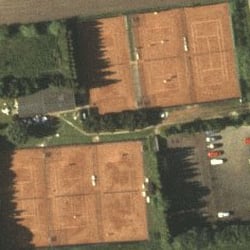 TuS Wunstorf Tennisabteilung