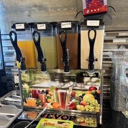 540 Empanada House & Mas