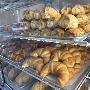 La Flor De Mexico - Bakeries Near Me - Pittsburg, California