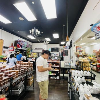 Medan Kitchen - 08/29/25. IG: @jasfoodchronicles - Indonesian Near Me - Rosemead, California Medan Kitchen - 08/29/25. IG: @jasfoodchronicles - Indonesian Near Me - Rosemead, California