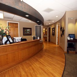Harris Ellis & Moon Orthodontics