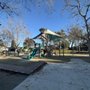 Photo of Willows Park