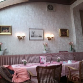 Cafe Steinhusen - Cafes Near Me - Lübeck, SH