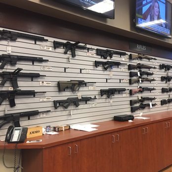 PWG Range - Gun/Rifle Ranges Near Me - Poway, California PWG Range - Gun/Rifle Ranges Near Me - Poway, California
