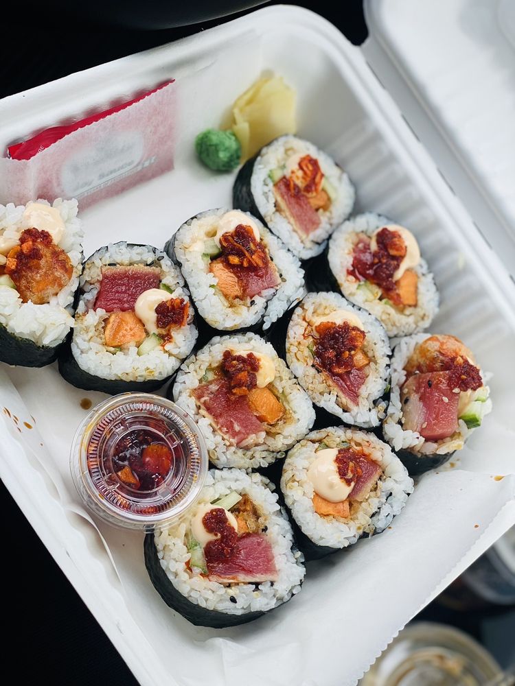 Player's Pub & Grub Logo