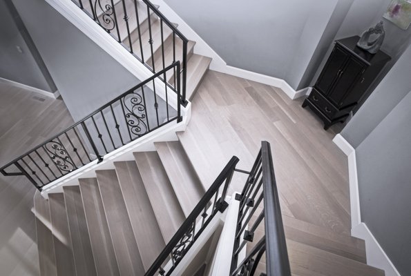THE BEST 10 FLOORING in LYNNWOOD, WA - Updated 2026 - Hours - Yelp