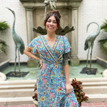 Astrology with Raquel - New Orleans! - Mystics Near Me Astrology with Raquel - New Orleans! - Mystics Near Me