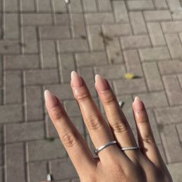 Got #16(pink) absolutely love