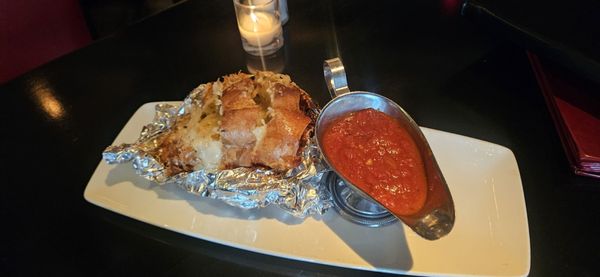 Prime Italian by null