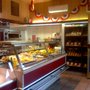 Photo of Boulangerie Parisienne