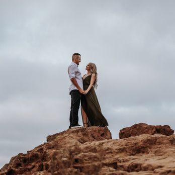 Oh Lovely Wedding - Event Photography Near Me - Carmichael, California Oh Lovely Wedding - Event Photography Near Me - Carmichael, California
