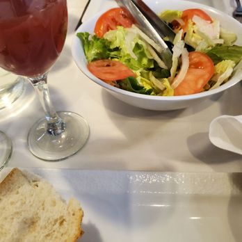 Avo's Ria Mar - salad meh. - Bars Near Me - South River, New Jersey Avo's Ria Mar - salad meh. - Bars Near Me - South River, New Jersey