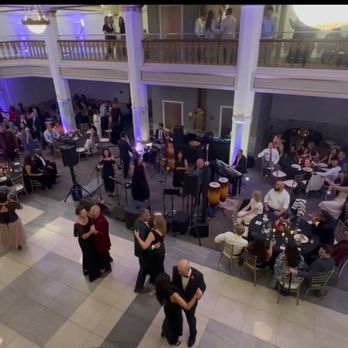 The Celine Venue - Venues & Event Spaces Near Me - Sacramento, California