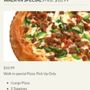 Photo of Pizza 4 U