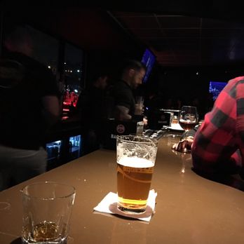 Pier 115 - Sports Bars Near Me - Edgewater, New Jersey Pier 115 - Sports Bars Near Me - Edgewater, New Jersey