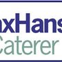 Photo of Max Hansen Caterers