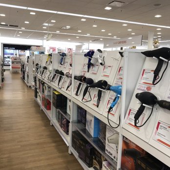 Ulta Beauty - Blow dryers - Cosmetics & Beauty Supply Near Me - Rialto, California Ulta Beauty - Blow dryers - Cosmetics & Beauty Supply Near Me - Rialto, California