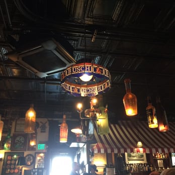 Arthur's Tavern - Like their decorations on the ceiling! - Pubs Near Me - Morris Plains, New Jersey Arthur's Tavern - Like their decorations on the ceiling! - Pubs Near Me - Morris Plains, New Jersey