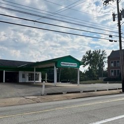 webuyanycar.com - We Buy Any Car Greensburg, PA