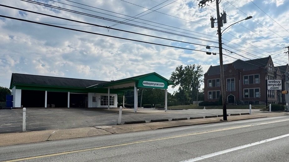 webuyanycar.com